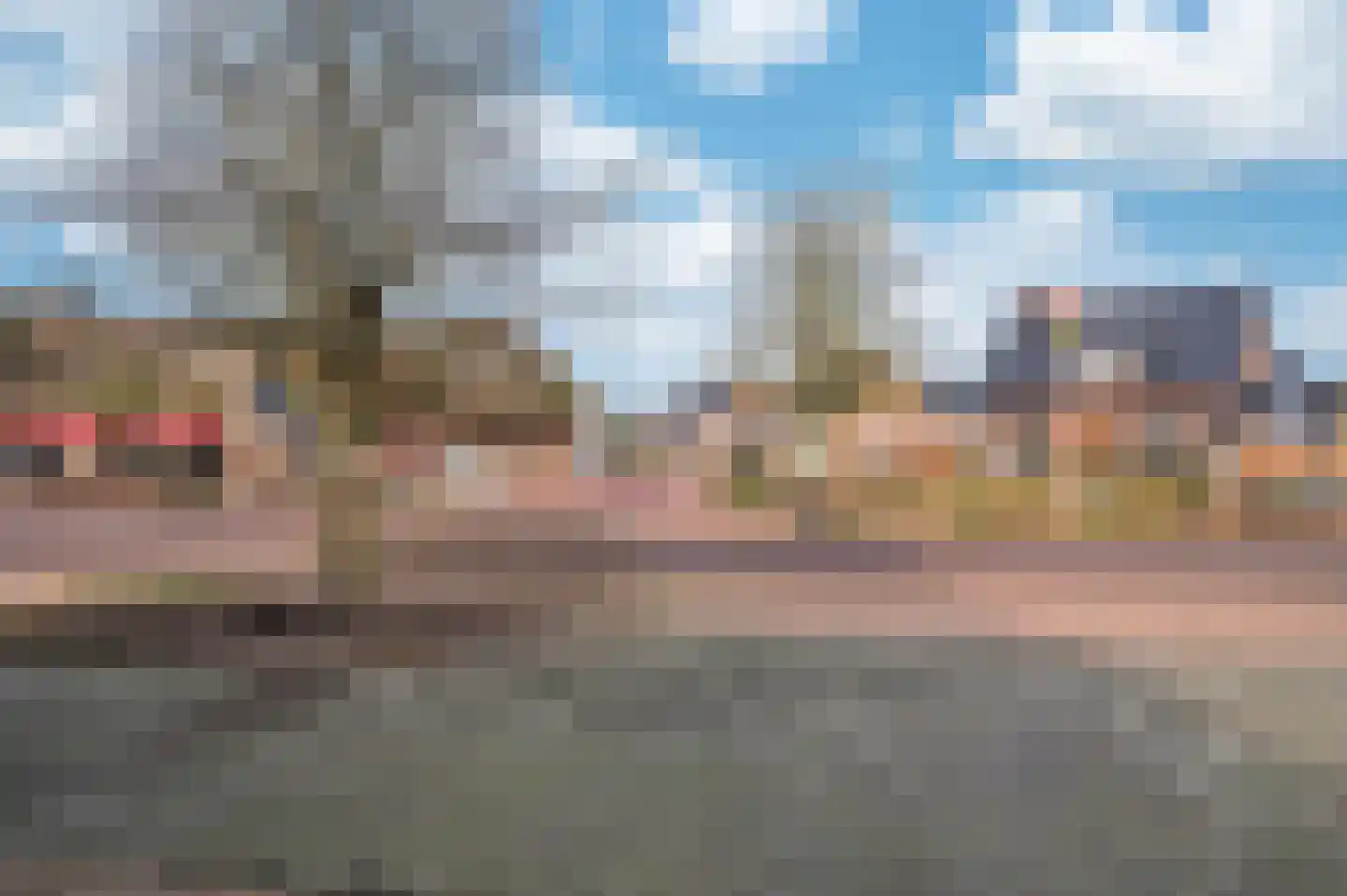 Venrayseweg 3 A Wanssum thumbnail 50