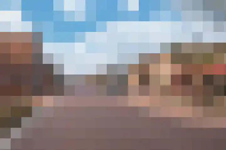 Venrayseweg 3 A Wanssum thumbnail 50