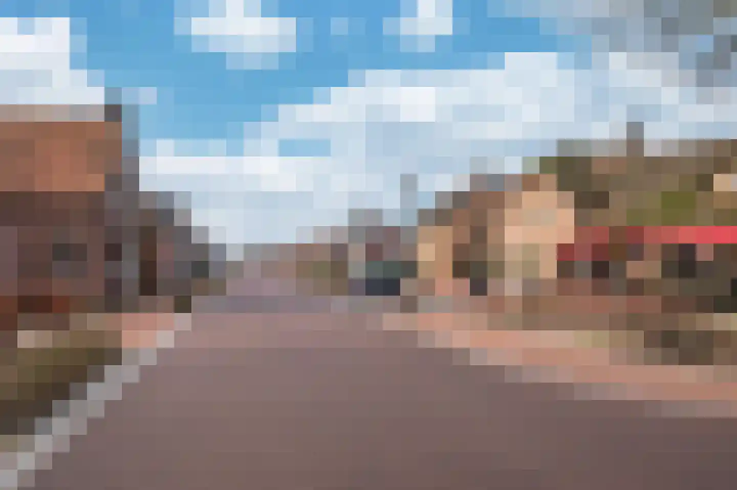 Venrayseweg 3 A Wanssum thumbnail 51