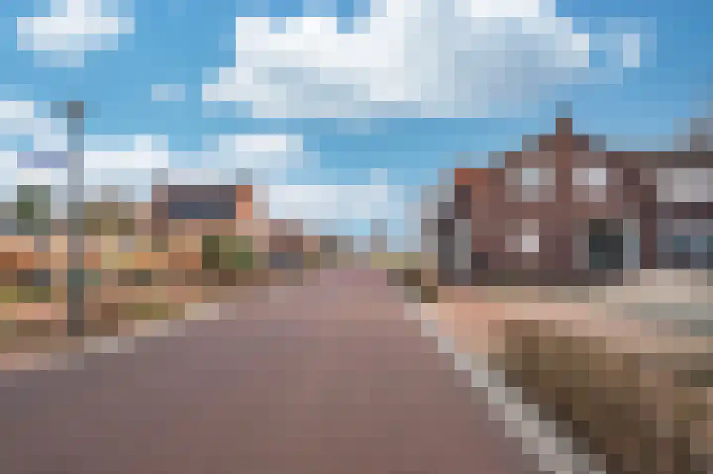 Venrayseweg 3 A Wanssum thumbnail 52