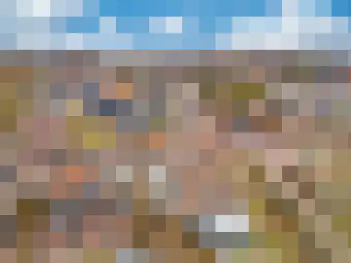 Venrayseweg 3 A Wanssum thumbnail 52