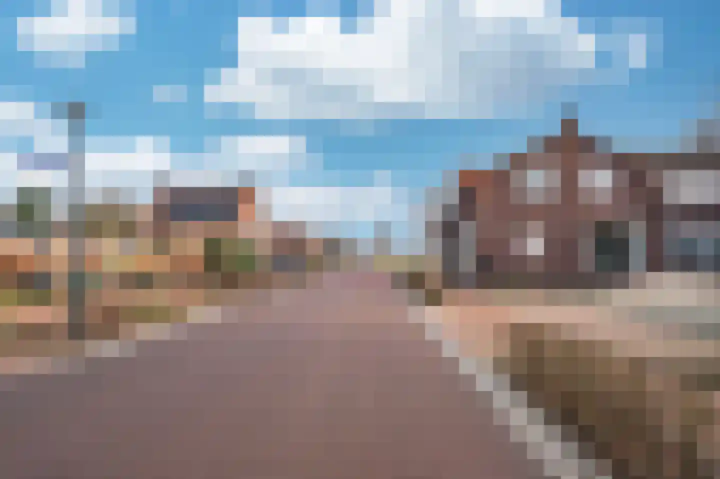 Venrayseweg 3 A Wanssum thumbnail 52