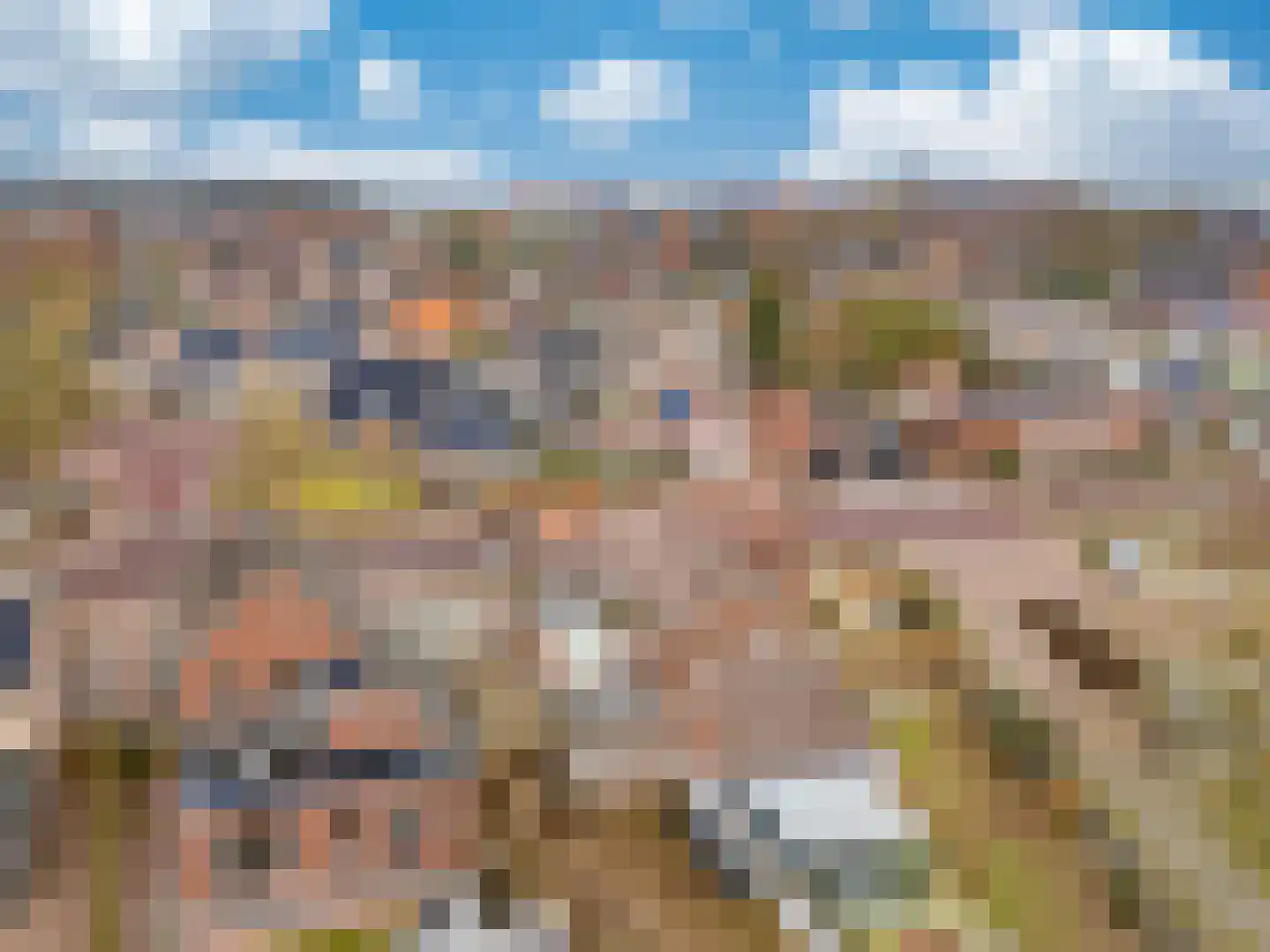 Venrayseweg 3 A Wanssum thumbnail 53