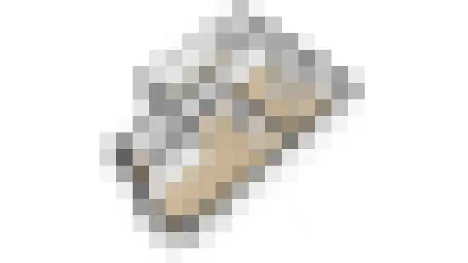 Venrayseweg 3 A Wanssum thumbnail 56