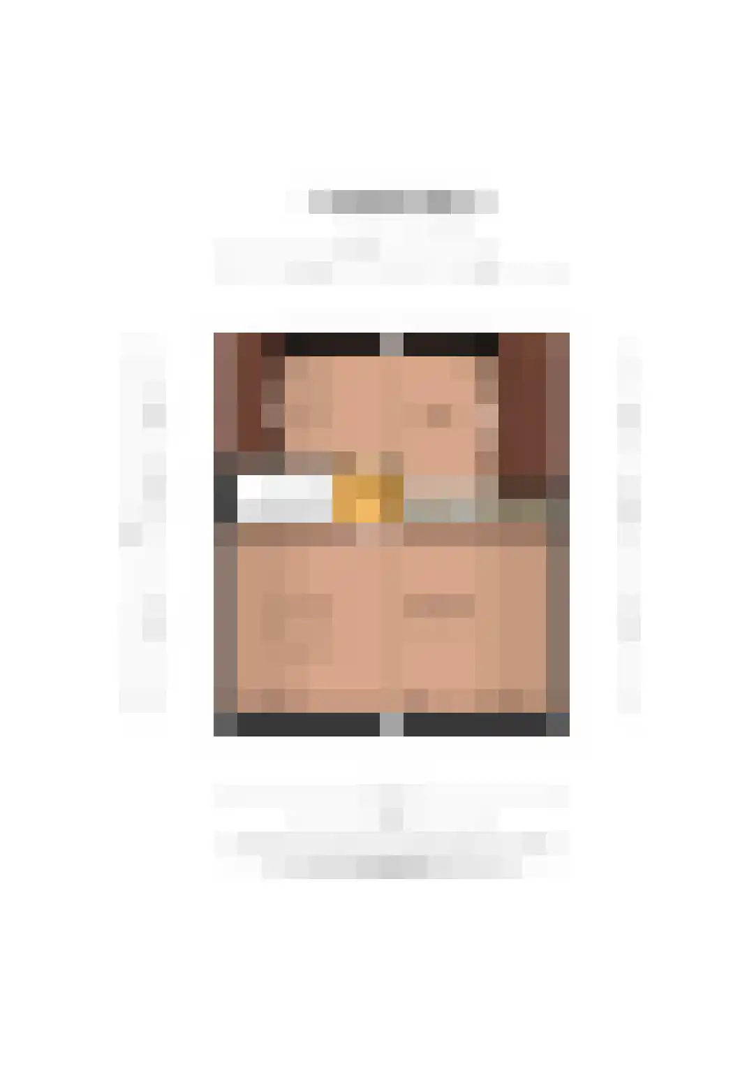 Venrayseweg 3 A Wanssum thumbnail 59