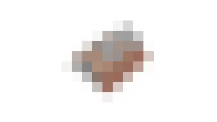 Venrayseweg 3 A Wanssum thumbnail 59