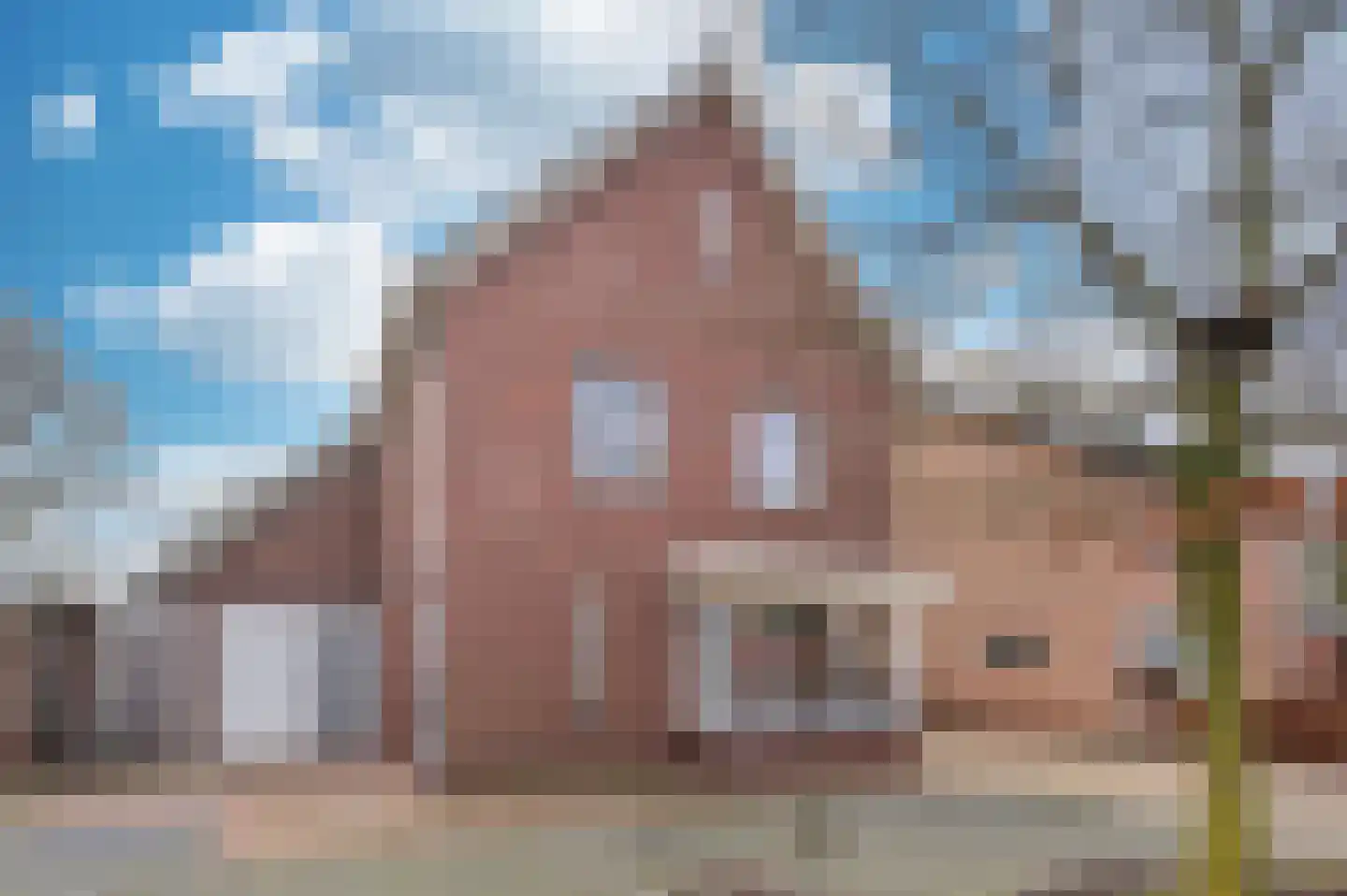 Venrayseweg 3 A Wanssum thumbnail 6