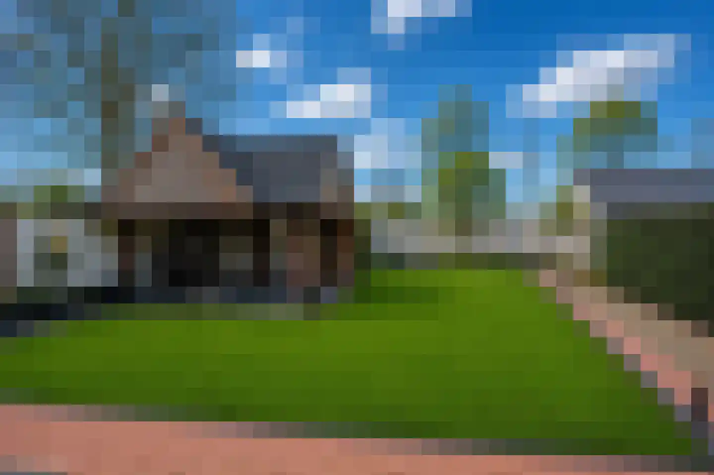 Venrayseweg 3 A Wanssum thumbnail 6