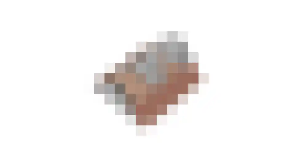 Venrayseweg 3 A Wanssum thumbnail 60