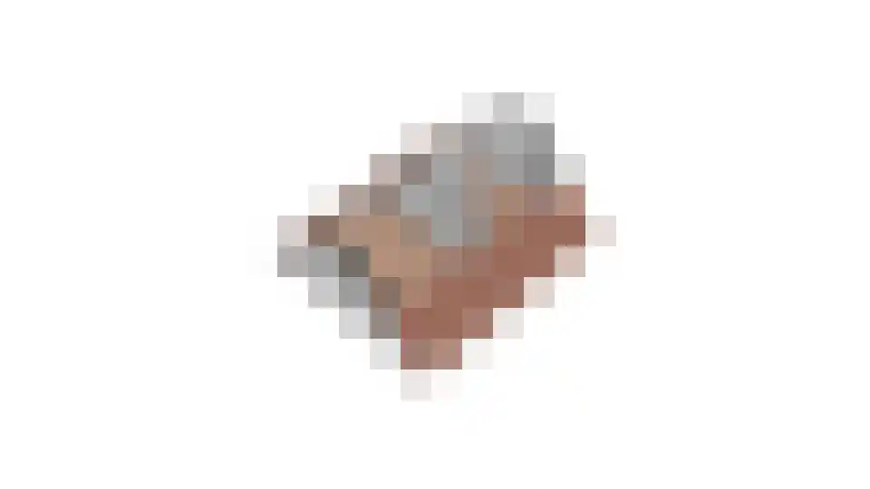 Venrayseweg 3 A Wanssum thumbnail 60