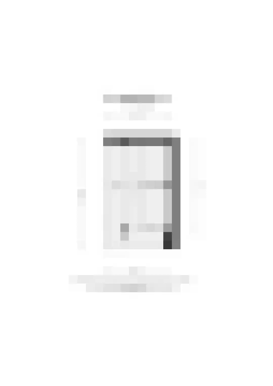 Venrayseweg 3 A Wanssum thumbnail 61