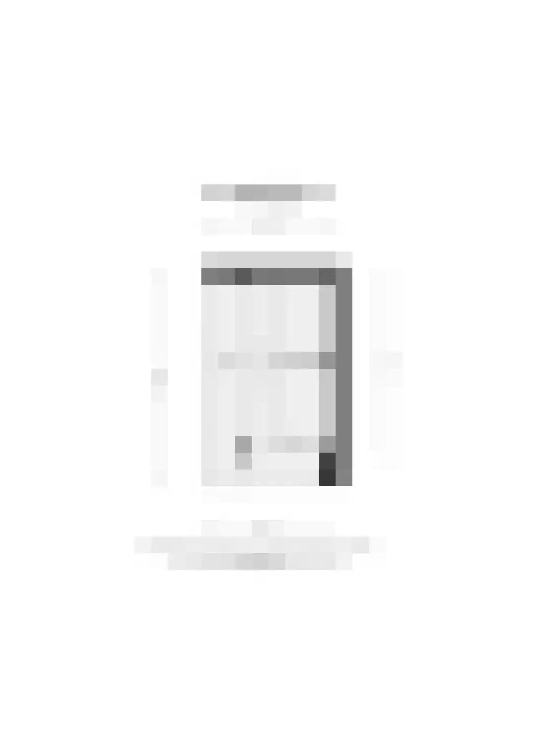 Venrayseweg 3 A Wanssum thumbnail 61