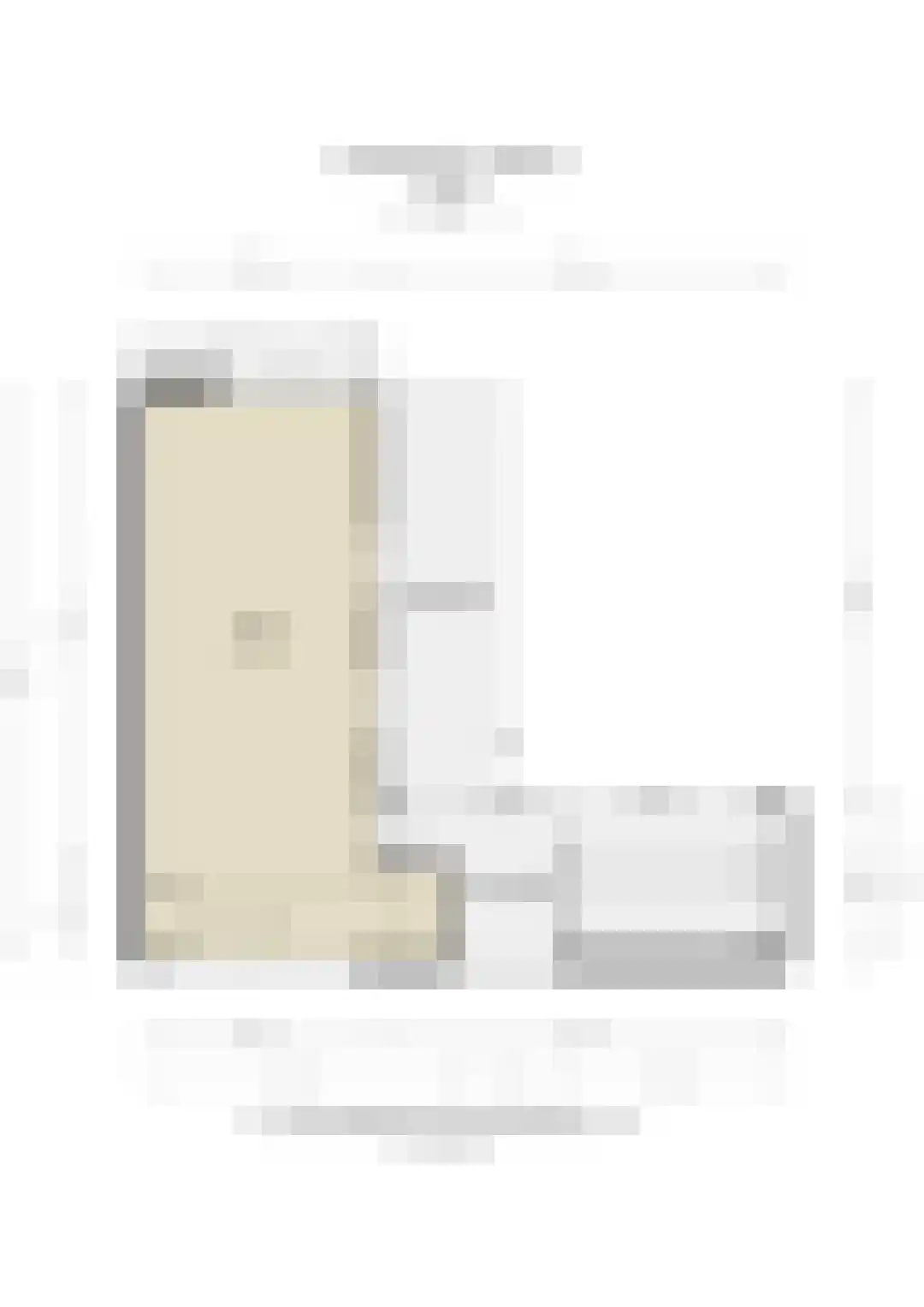 Venrayseweg 3 A Wanssum thumbnail 62