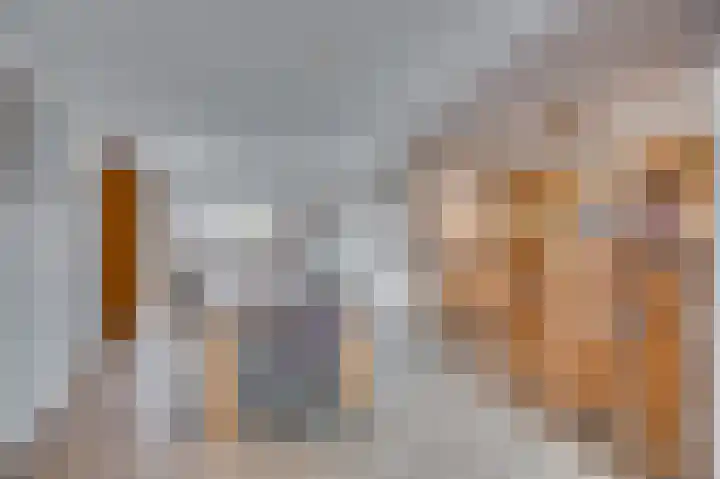 Venrayseweg 3 A Wanssum thumbnail 7