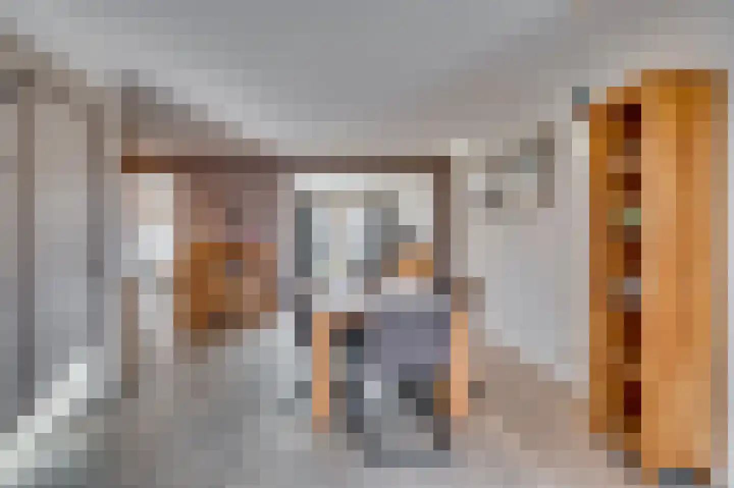 Venrayseweg 3 A Wanssum thumbnail 8