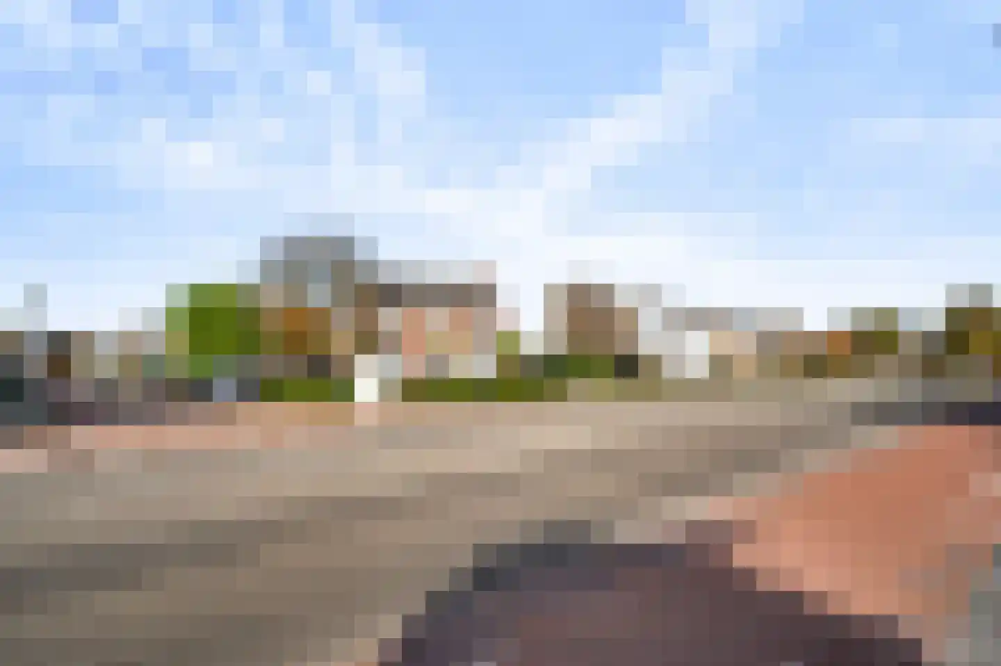 Venrayseweg 39 Horst thumbnail 10