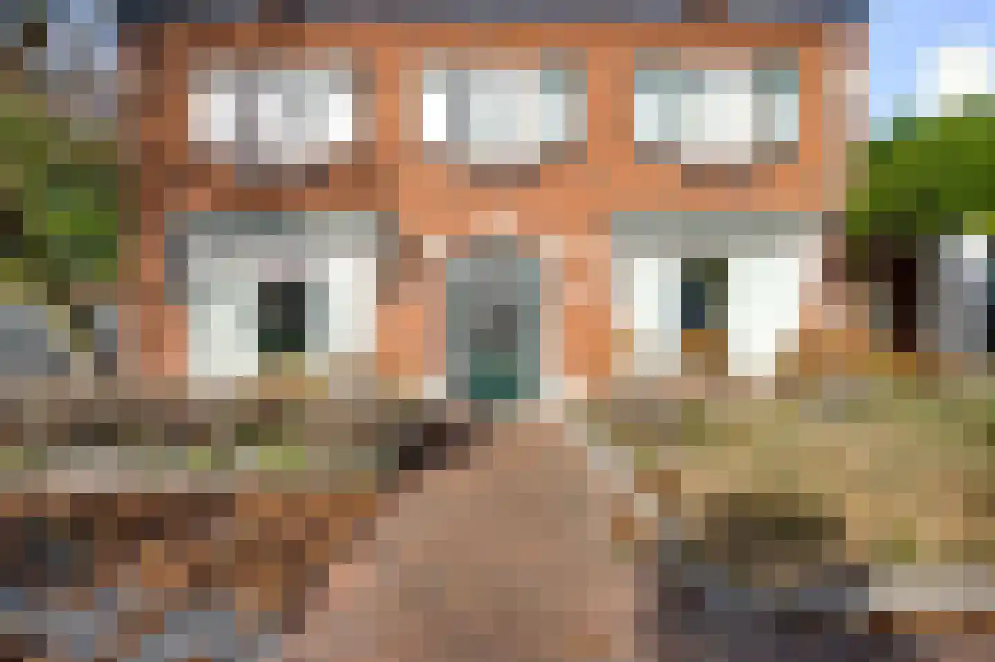 Venrayseweg 39 Horst thumbnail 11