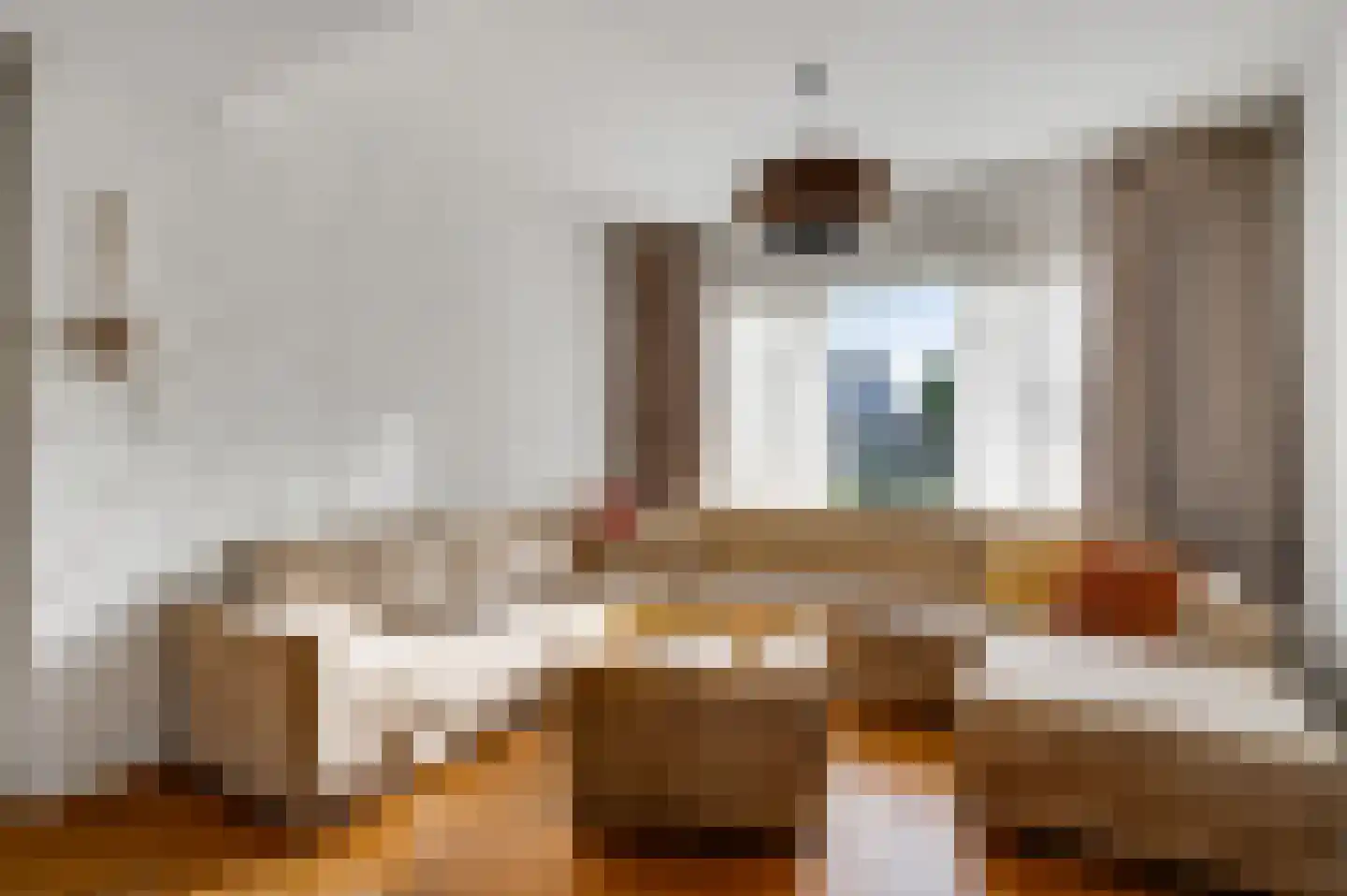 Venrayseweg 39 Horst thumbnail 15