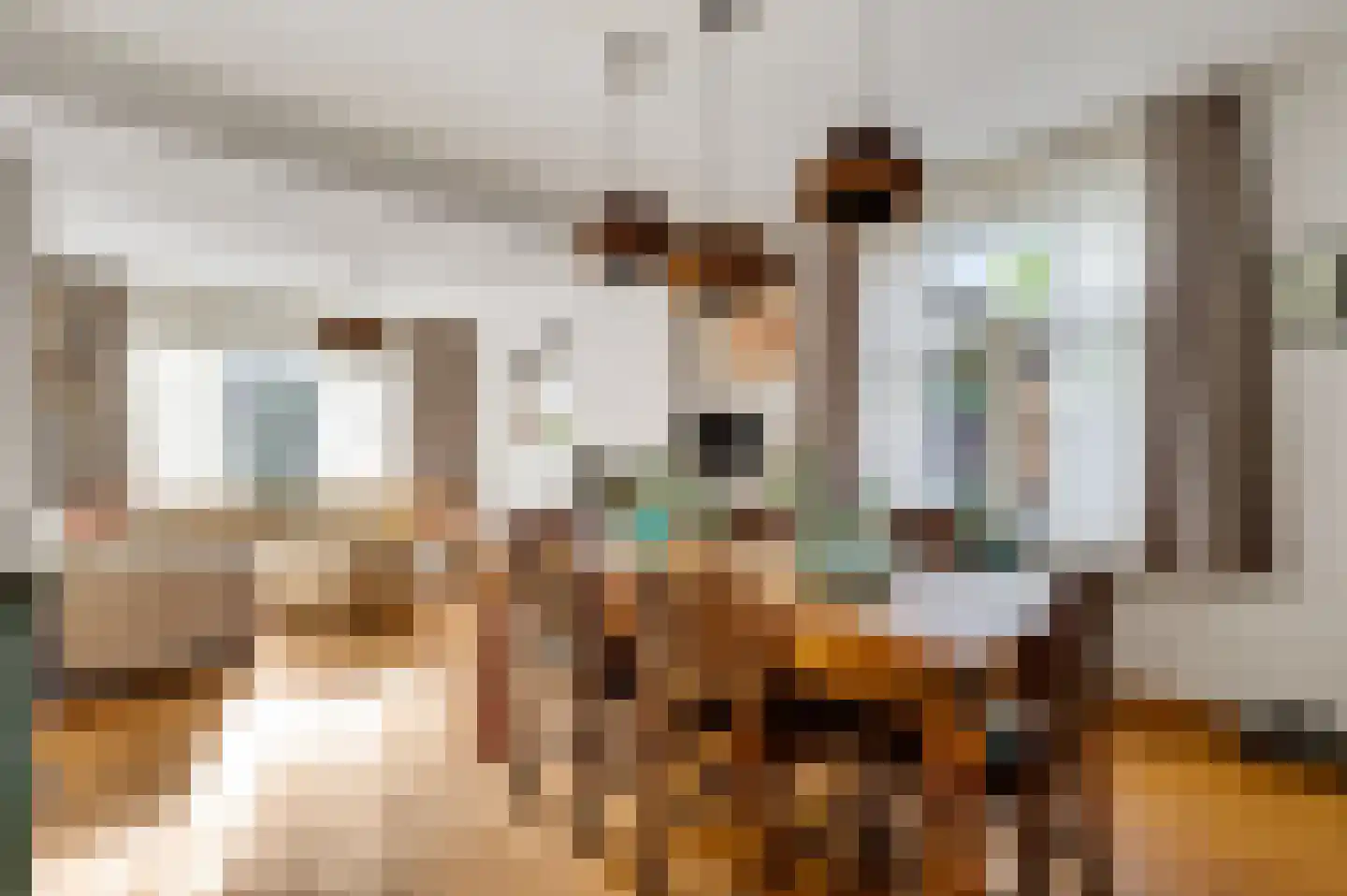 Venrayseweg 39 Horst thumbnail 17