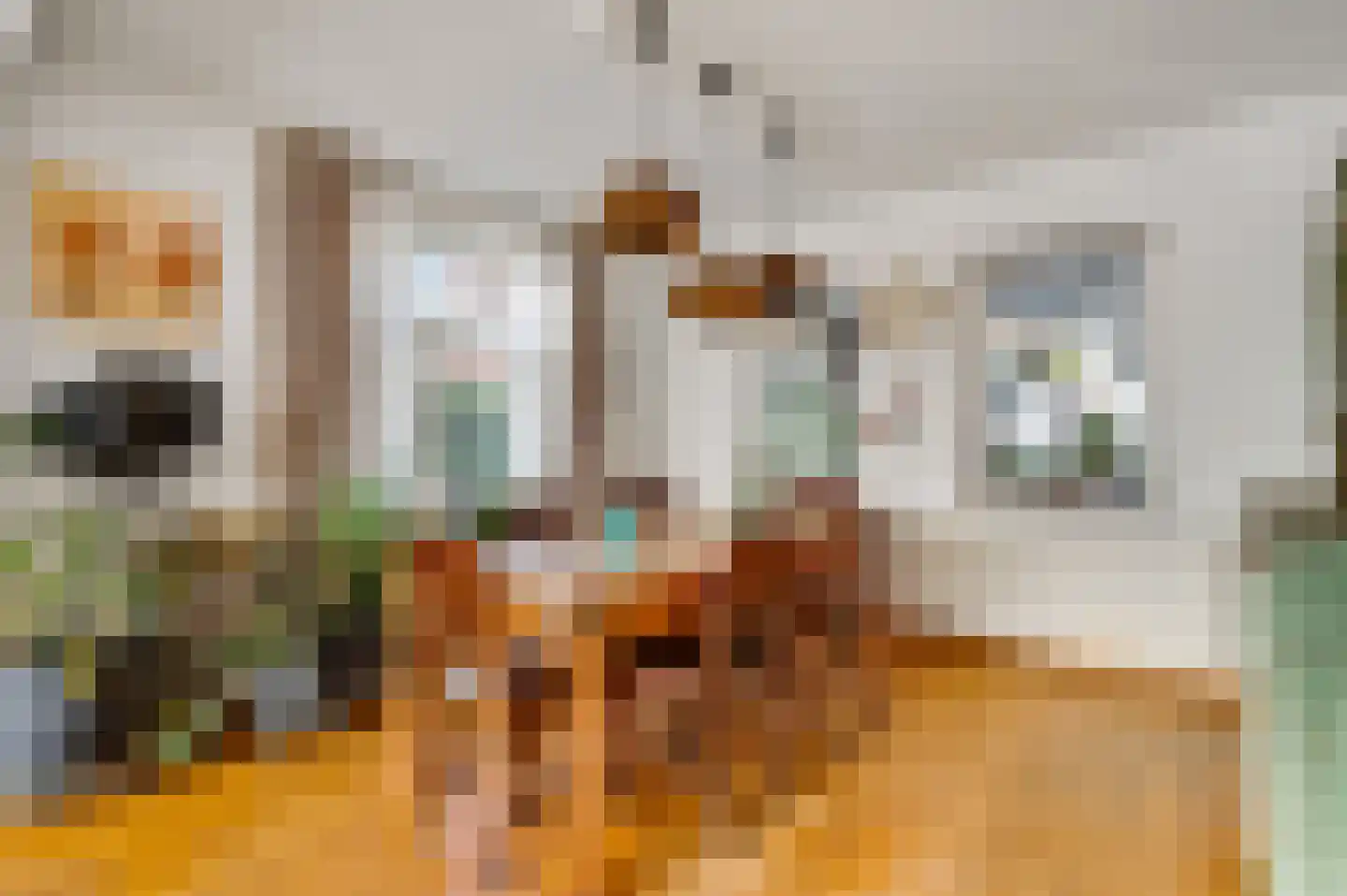 Venrayseweg 39 Horst thumbnail 19