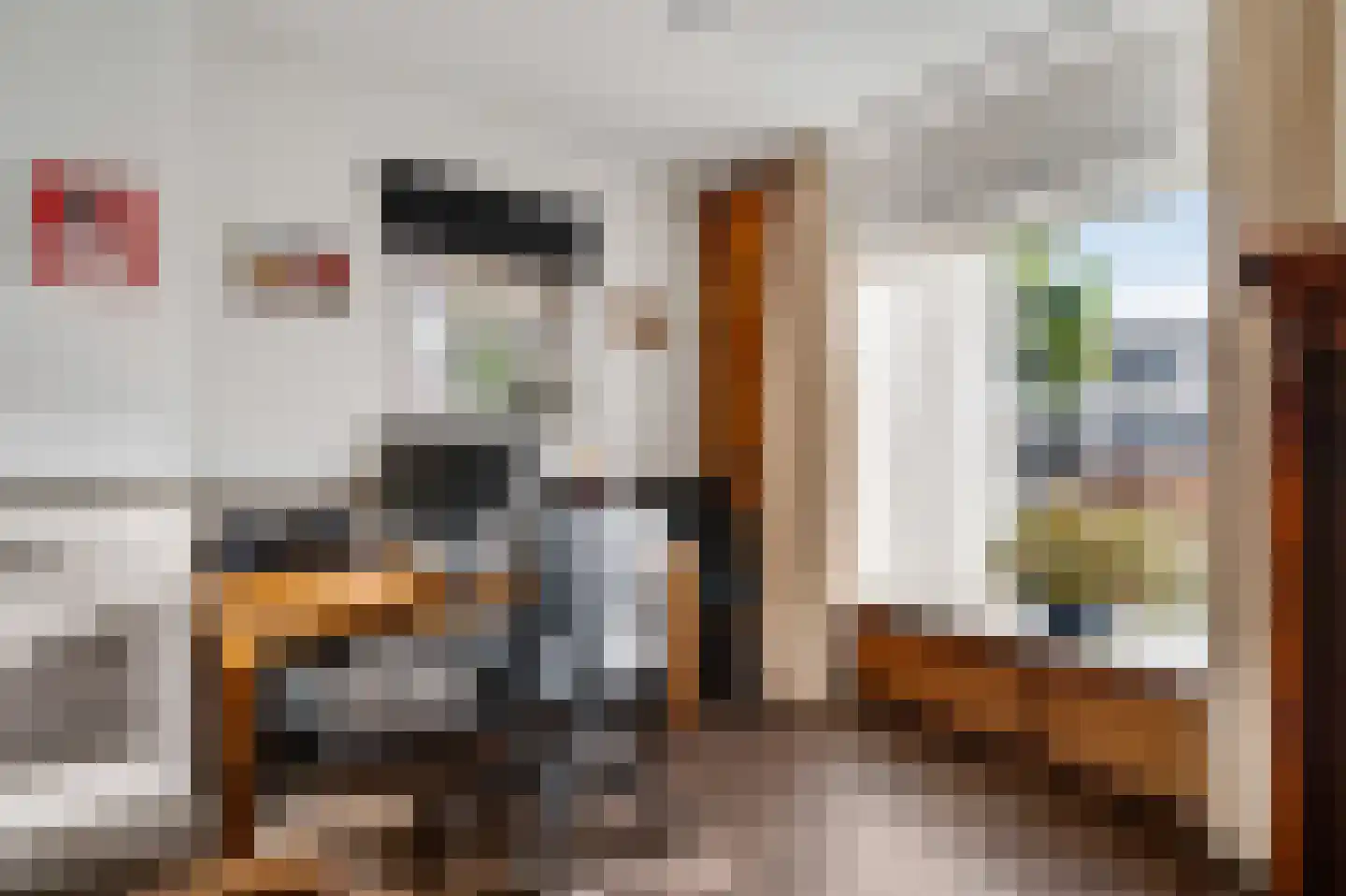 Venrayseweg 39 Horst thumbnail 23