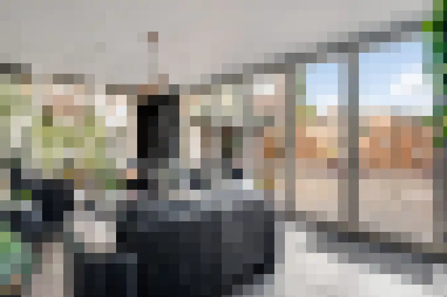 Venrayseweg 39 Horst thumbnail 27