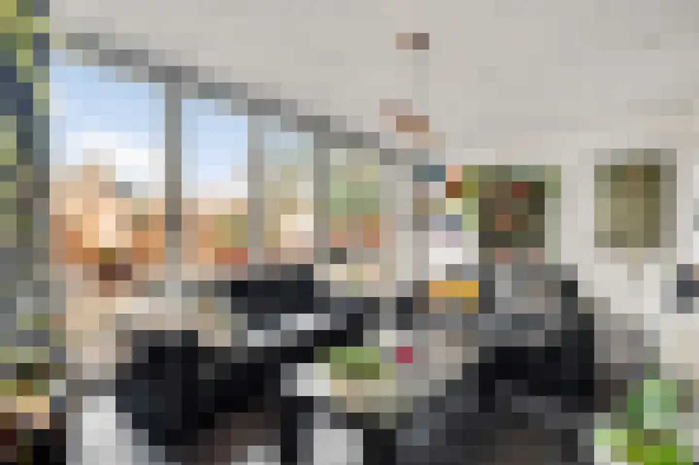 Venrayseweg 39 Horst thumbnail 28