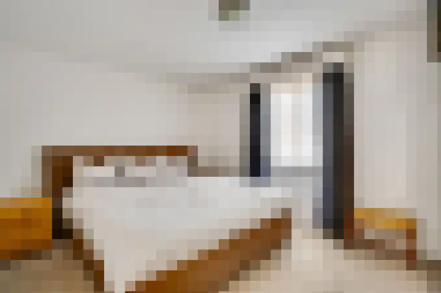 Venrayseweg 39 Horst thumbnail 31