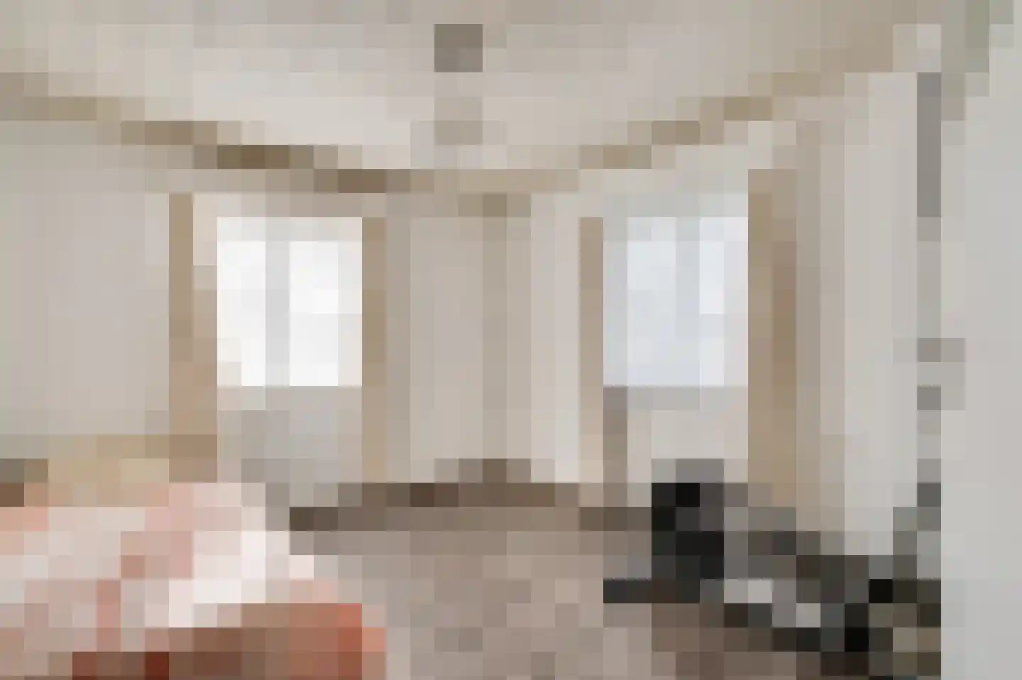 Venrayseweg 39 Horst thumbnail 33