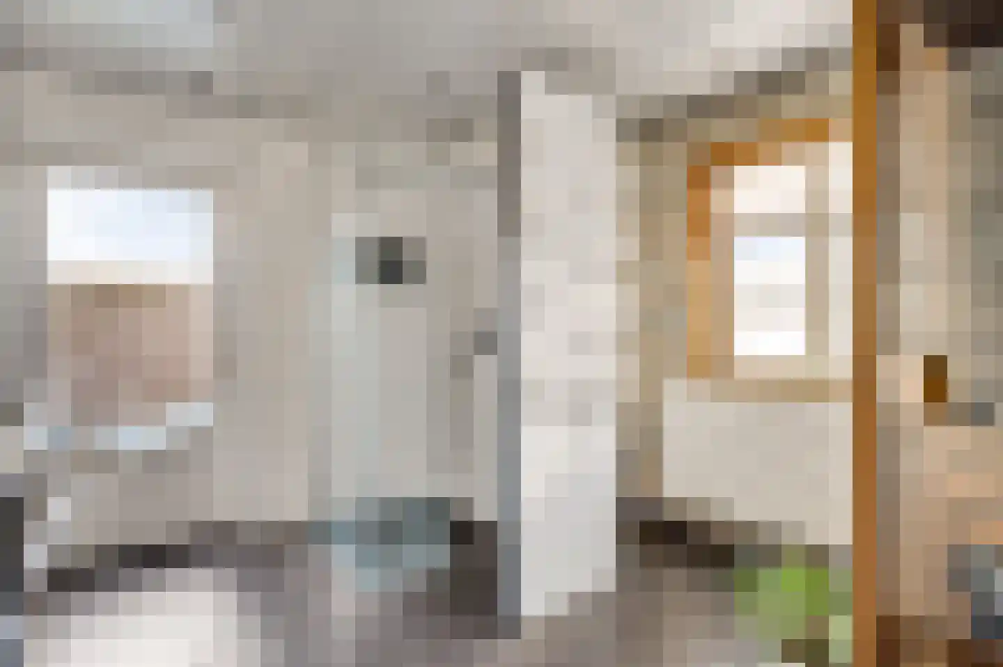 Venrayseweg 39 Horst thumbnail 36