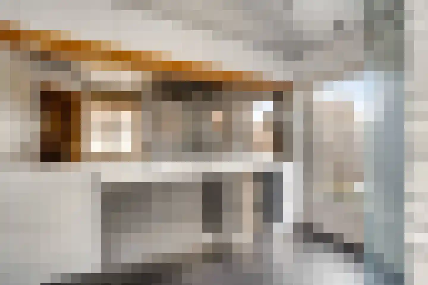 Venrayseweg 39 Horst thumbnail 37