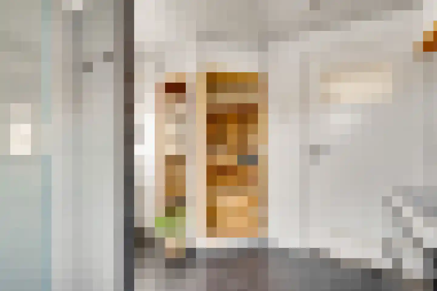Venrayseweg 39 Horst thumbnail 38