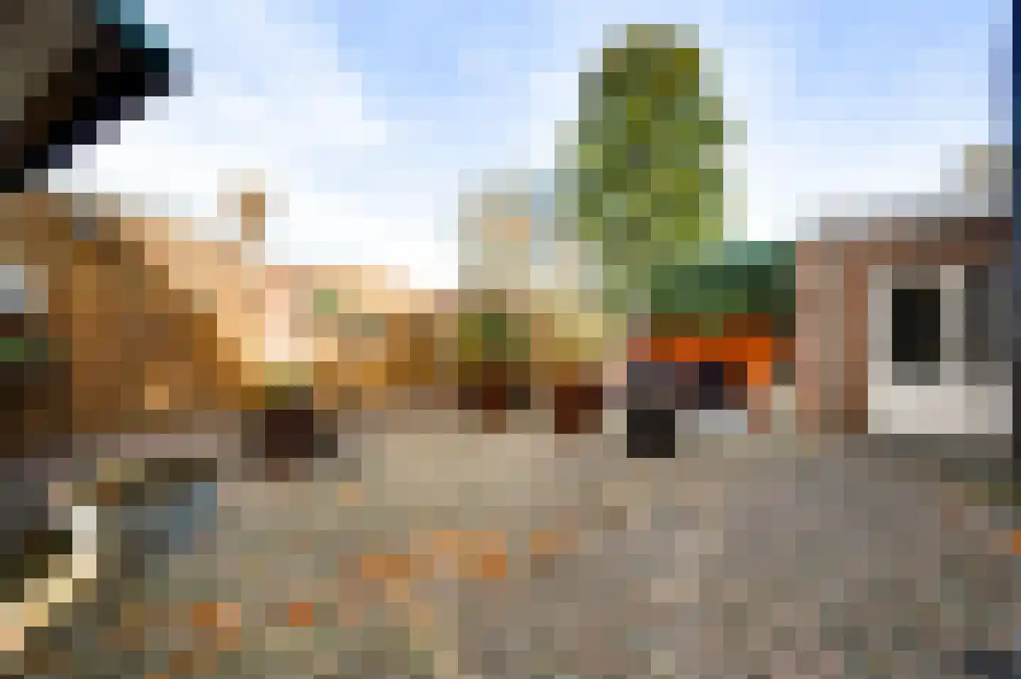Venrayseweg 39 Horst thumbnail 4