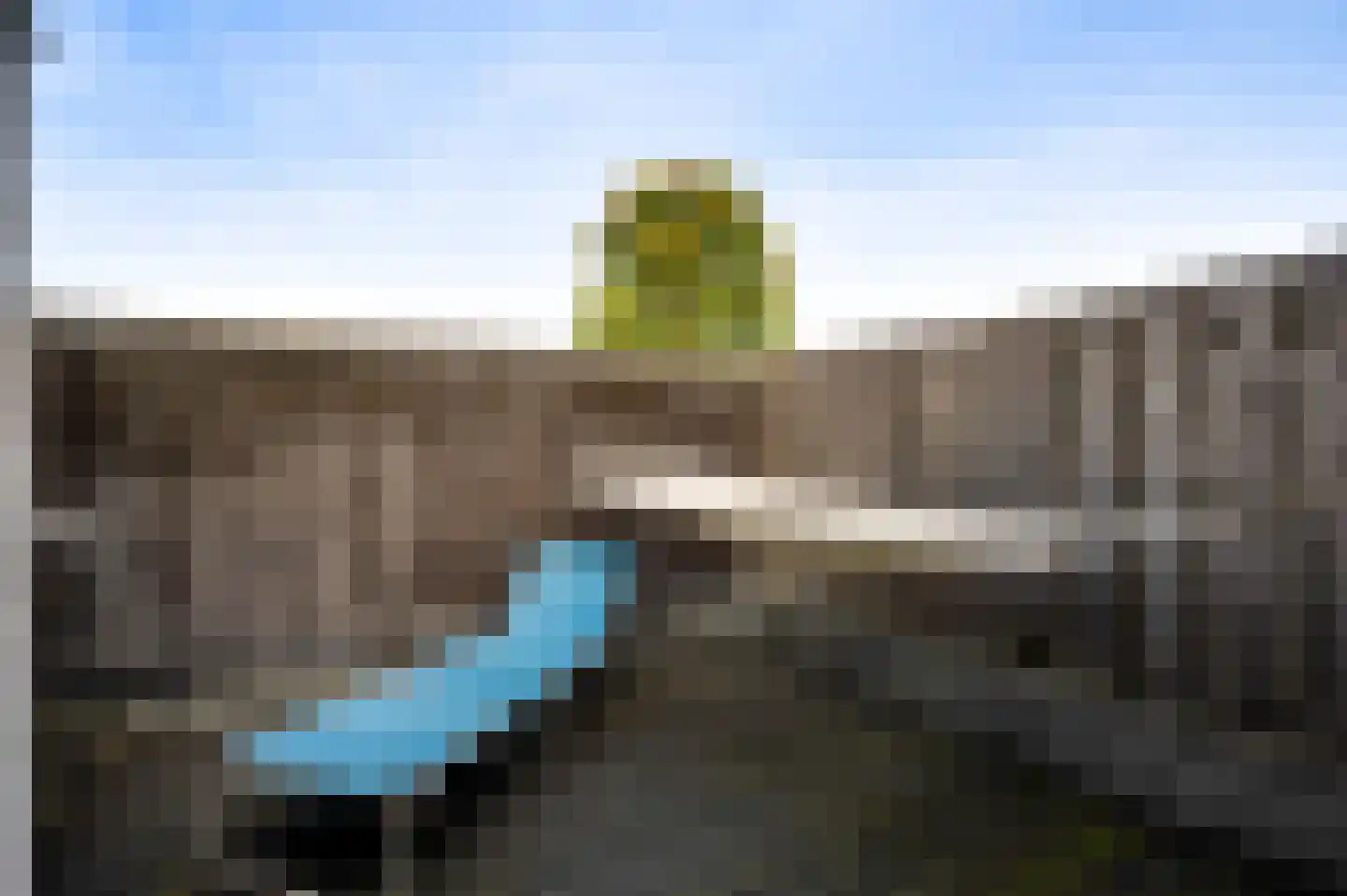 Venrayseweg 39 Horst thumbnail 41