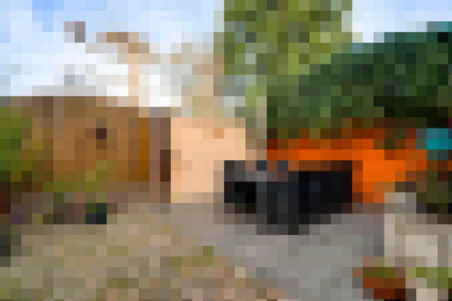 Venrayseweg 39 Horst thumbnail 44
