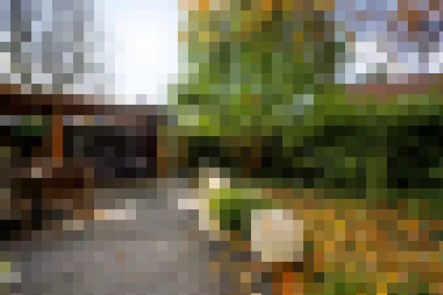 Venrayseweg 39 Horst thumbnail 46