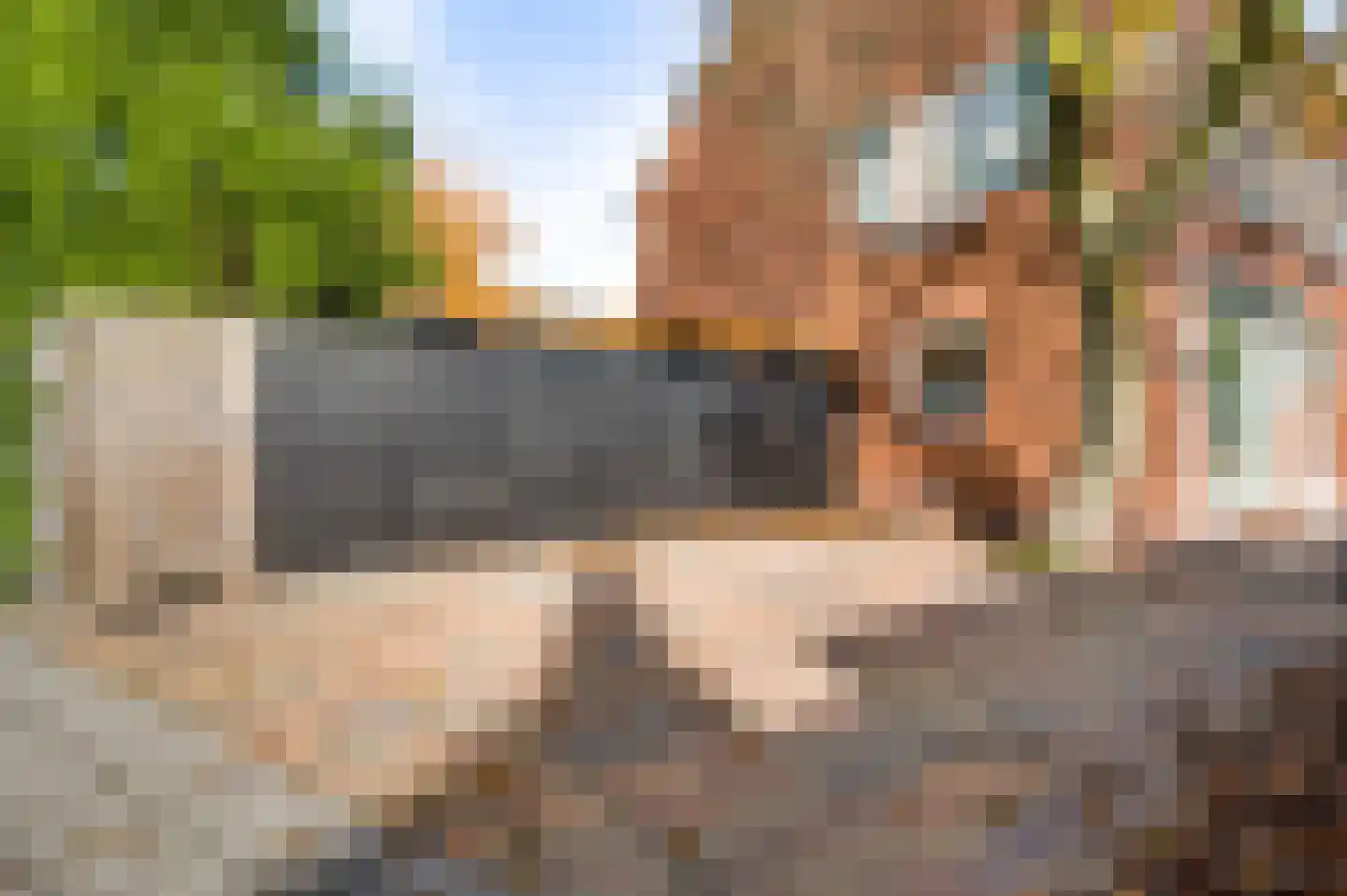 Venrayseweg 39 Horst thumbnail 49