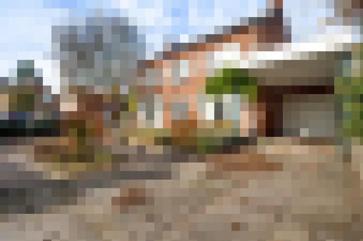 Venrayseweg 39 Horst thumbnail 5