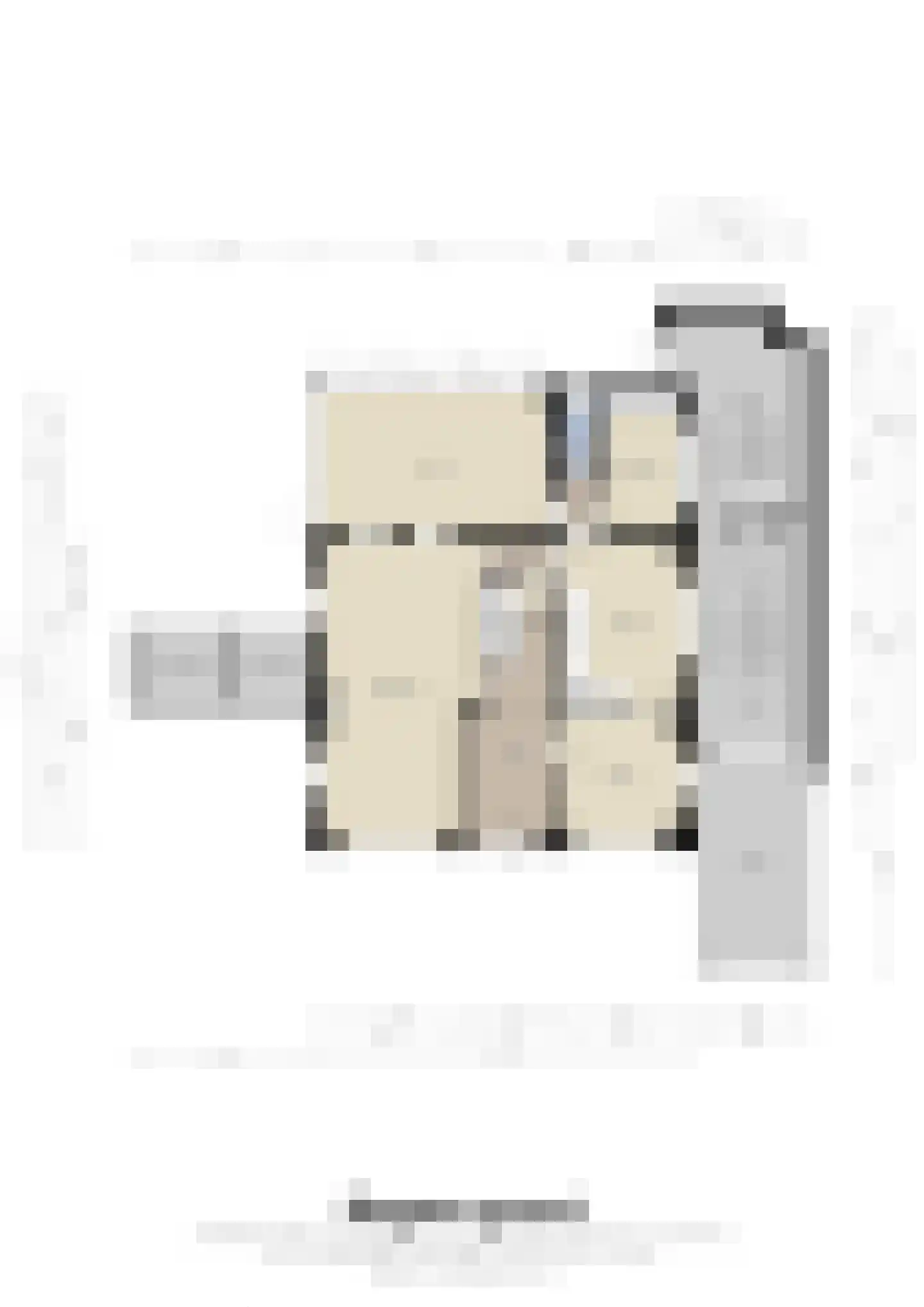 Venrayseweg 39 Horst thumbnail 50