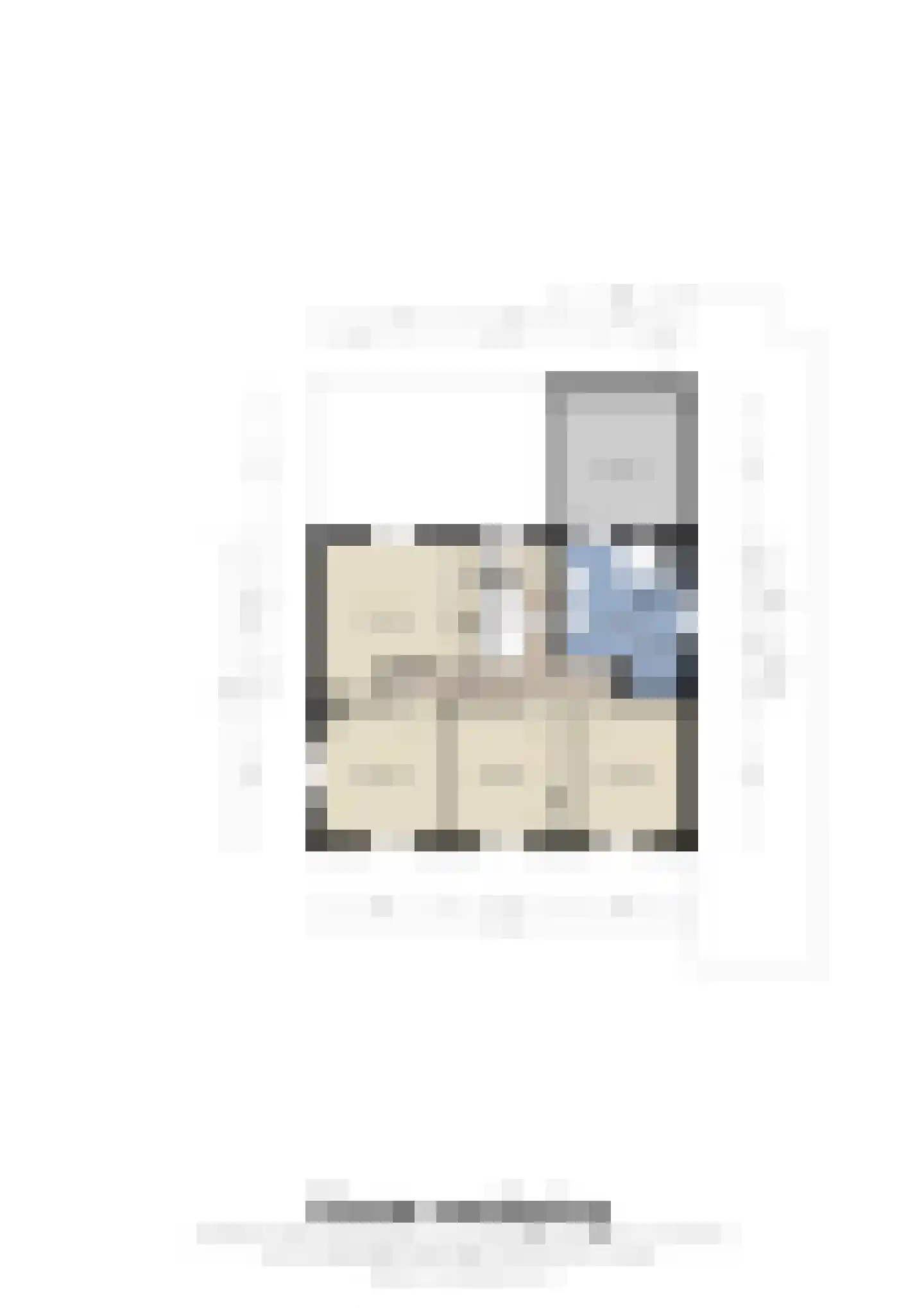 Venrayseweg 39 Horst thumbnail 52