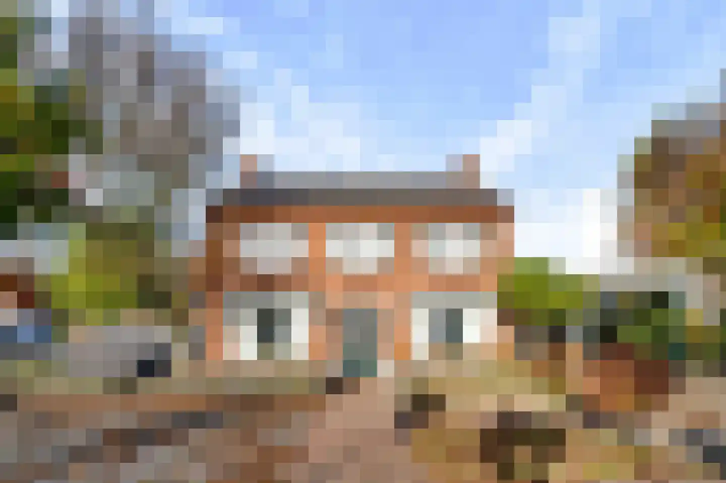 Venrayseweg 39 Horst thumbnail 7