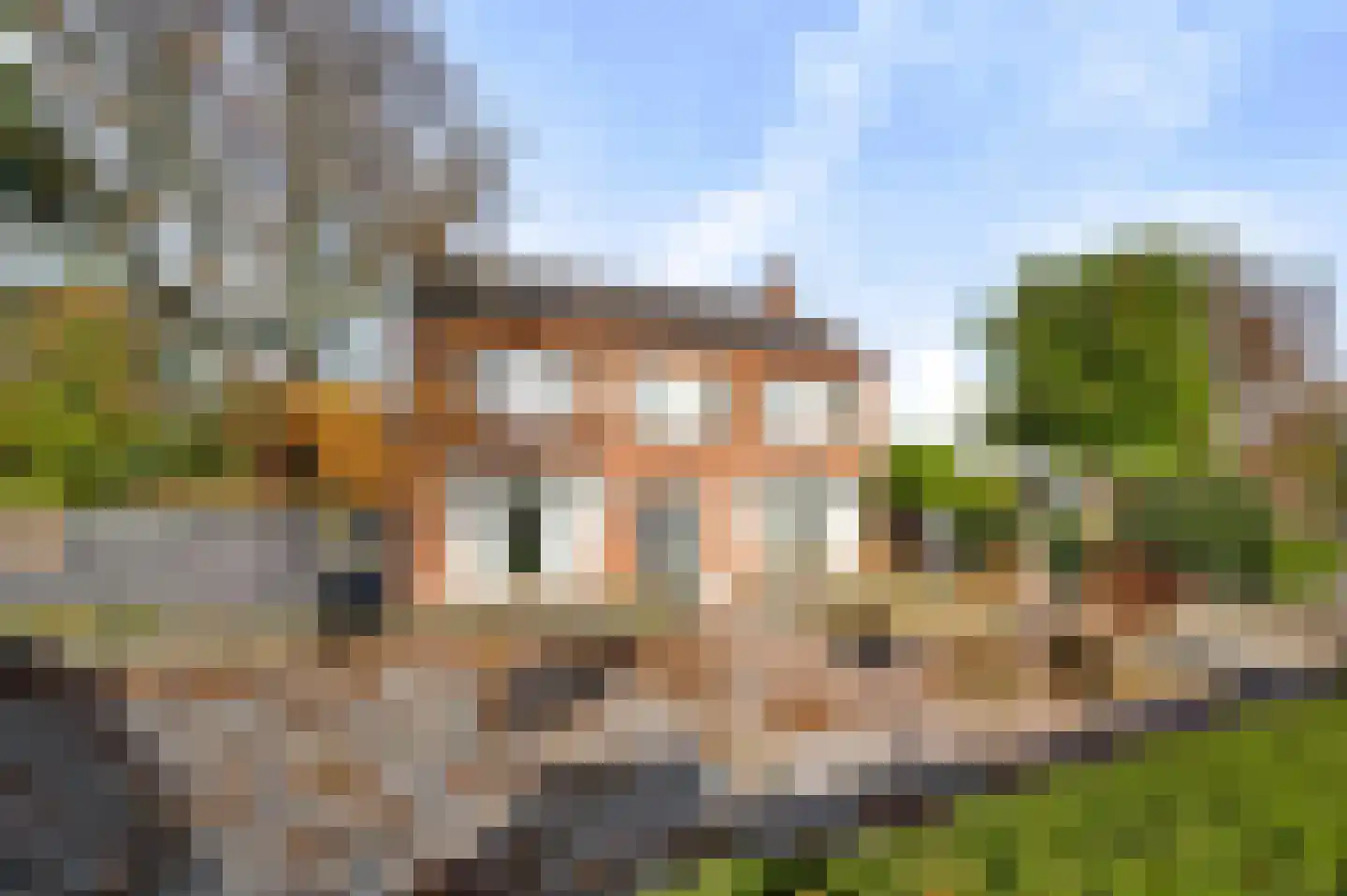 Venrayseweg 39 Horst thumbnail 8