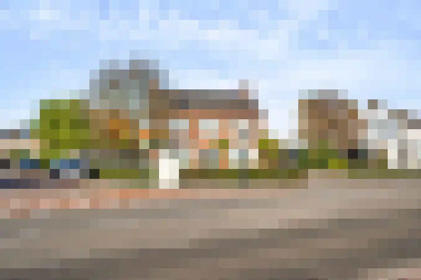 Venrayseweg 39 Horst thumbnail 9