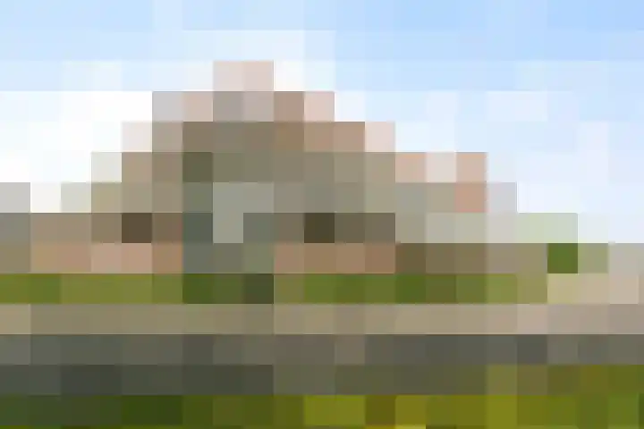 Venrayseweg 43 Venlo thumbnail 5