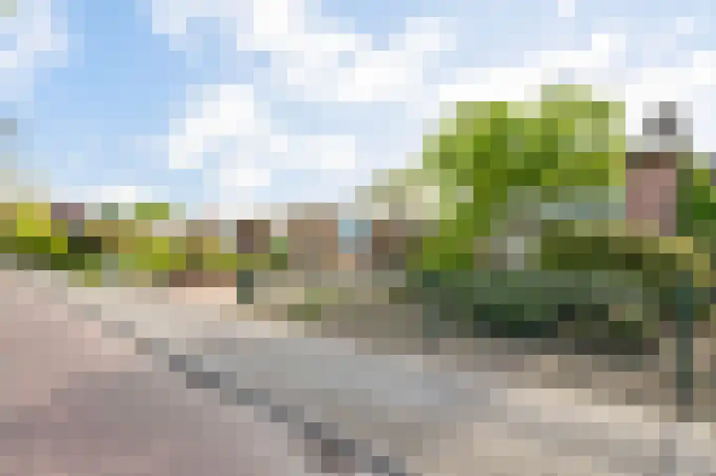 Venrayseweg 56 Horst thumbnail 10