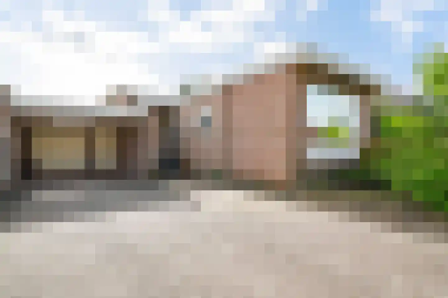 Venrayseweg 56 Horst thumbnail 11