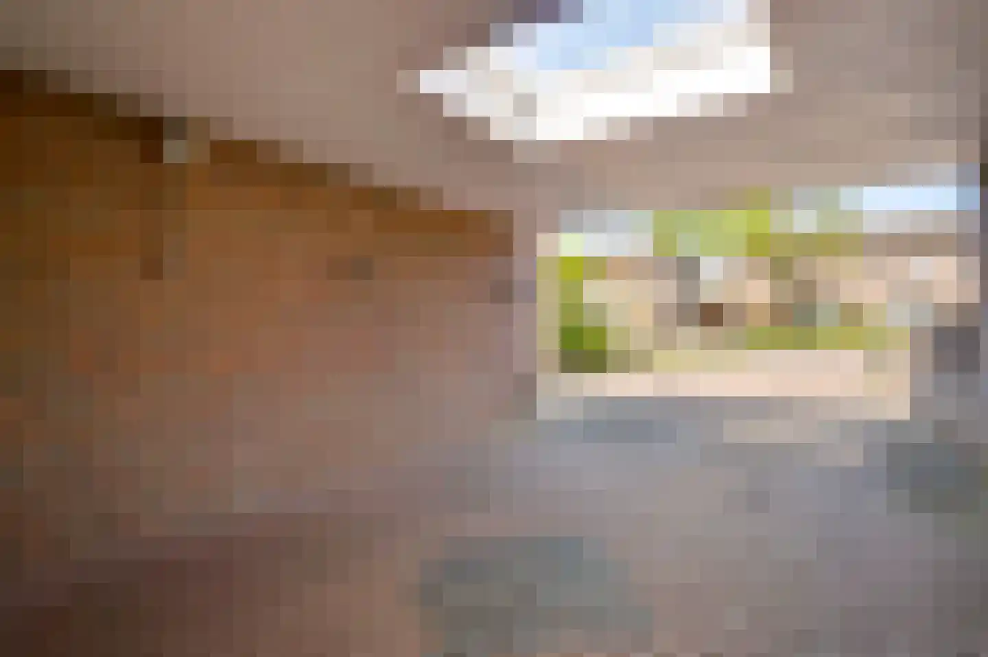 Venrayseweg 56 Horst thumbnail 12