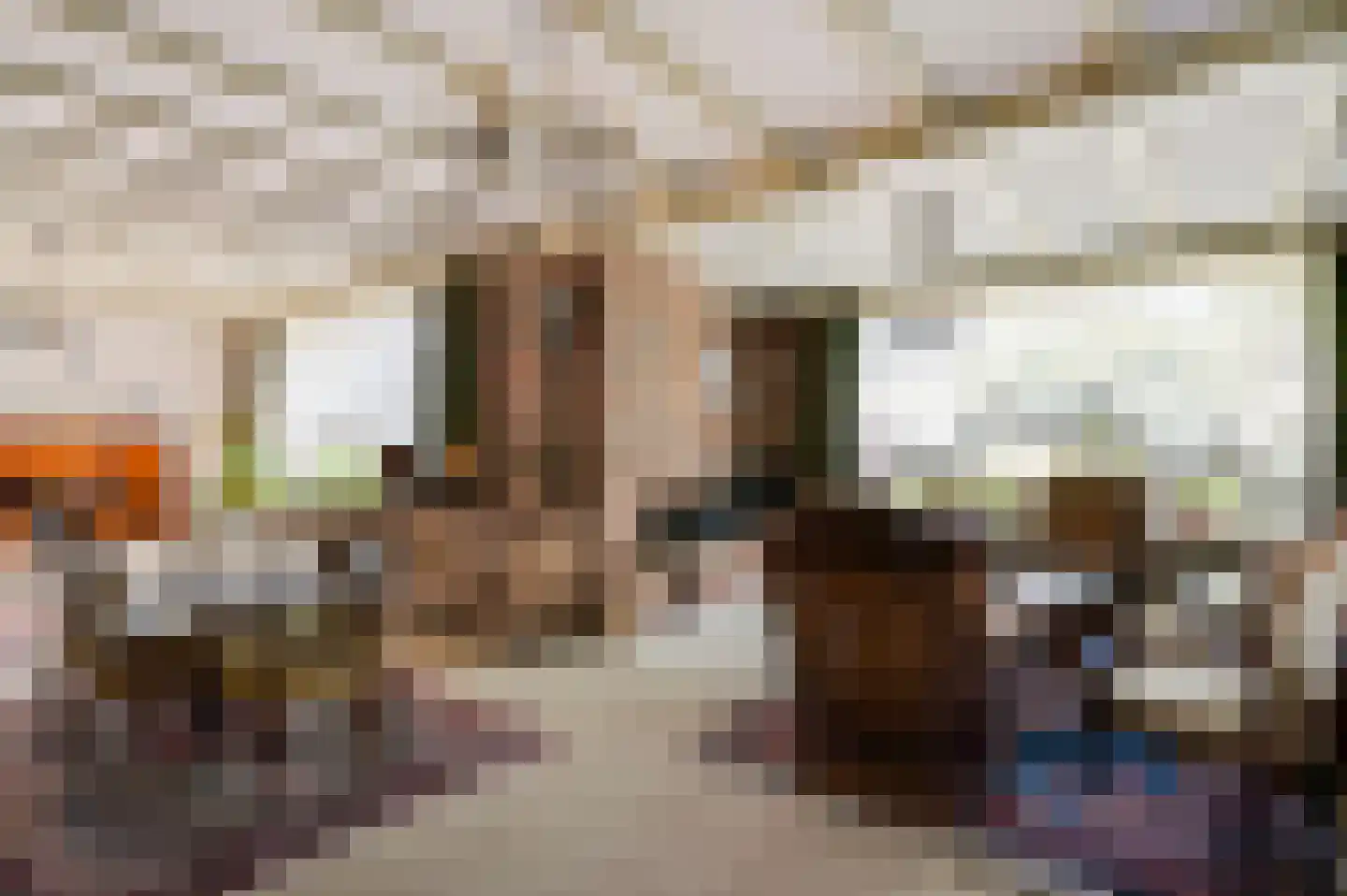Venrayseweg 56 Horst thumbnail 14
