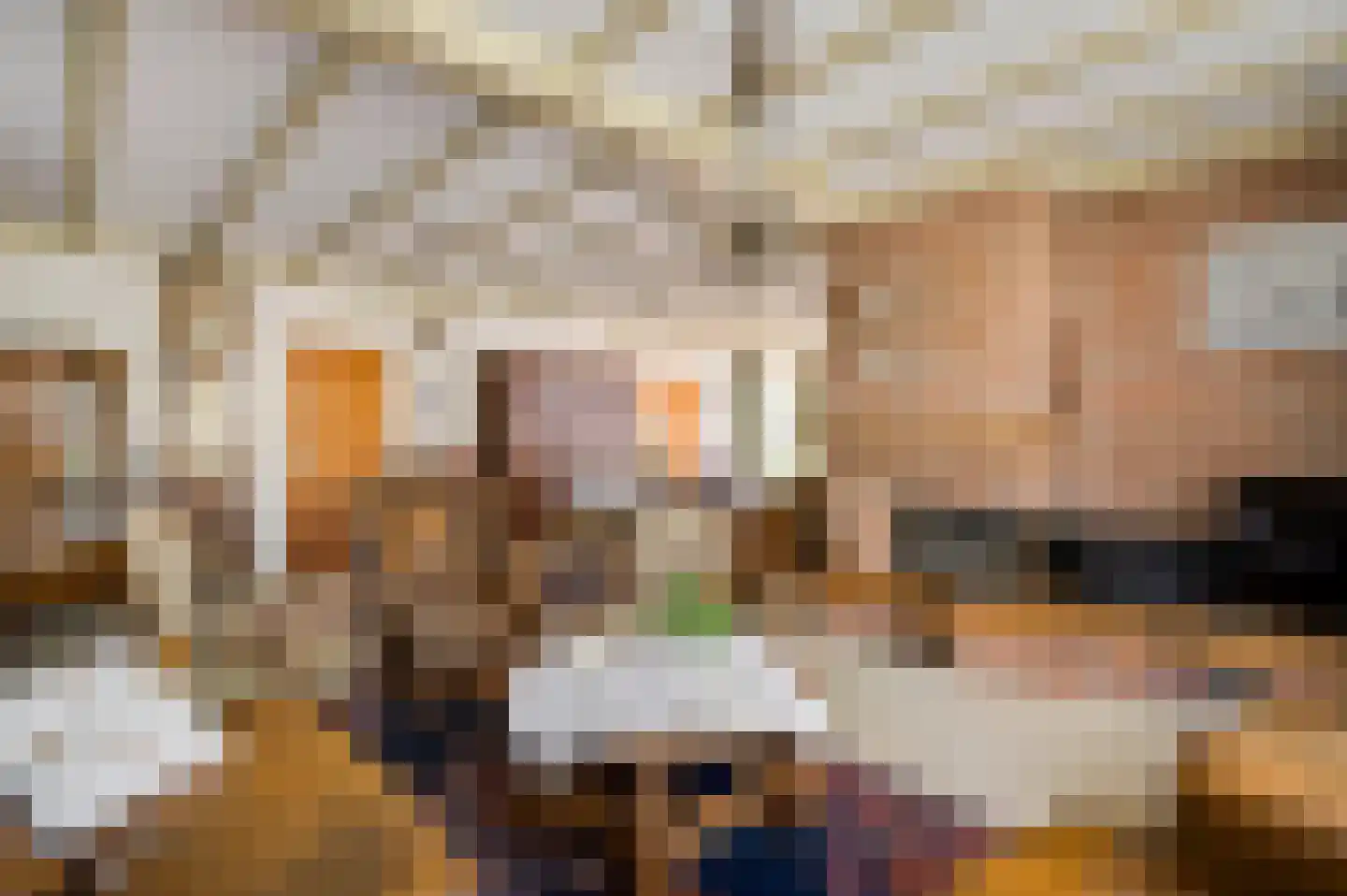 Venrayseweg 56 Horst thumbnail 16