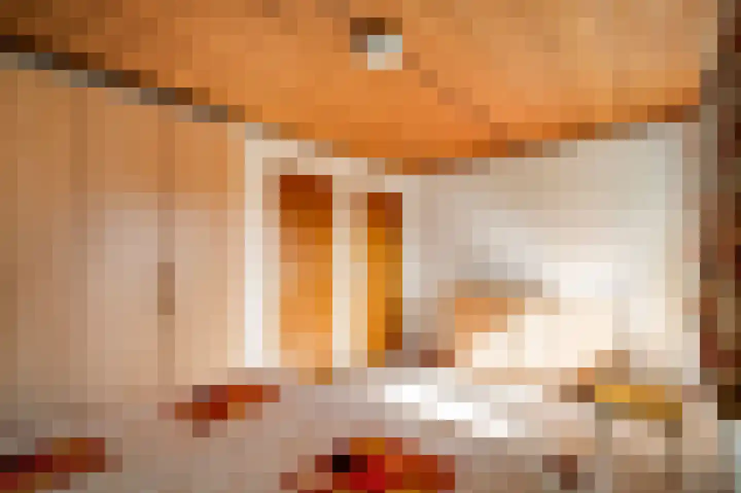 Venrayseweg 56 Horst thumbnail 26